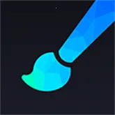 ������pro���عٷ�����v3.3 �ٷ�����