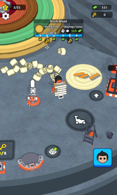 ���֮��2026�ٷ�����v2.52.4 ��׿���ͼ4