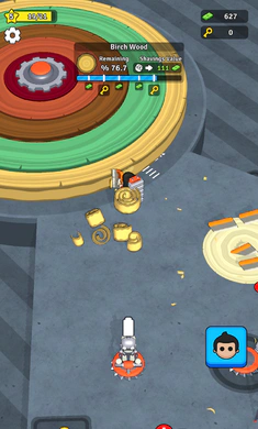 ���֮��2026�ٷ�����v2.52.4 ��׿���ͼ1