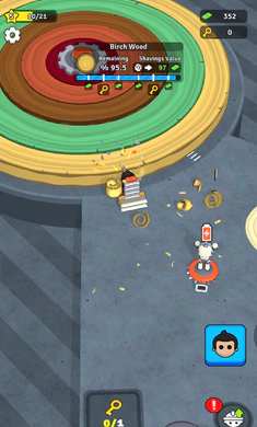 ���֮��2026�ٷ�����v2.52.4 ��׿���ͼ2