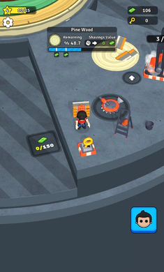 ���֮��2026�ٷ�����v2.52.4 ��׿���ͼ3