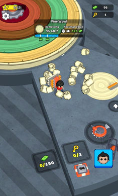 ���֮��2026�ٷ�����v2.52.4 ��׿���ͼ0