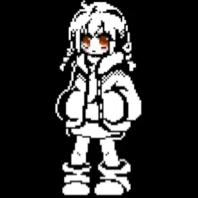 ����ս&Sans����ս�����ֻ���v1.0.3 ��Ѱ�