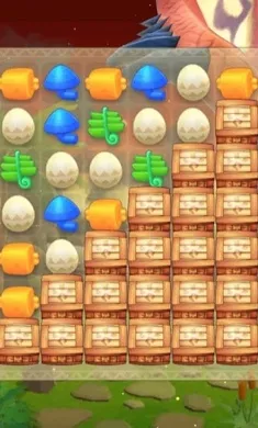 �������ˣ���¶��(��������������Ϸ)v2.23.00 ��׿���ͼ3