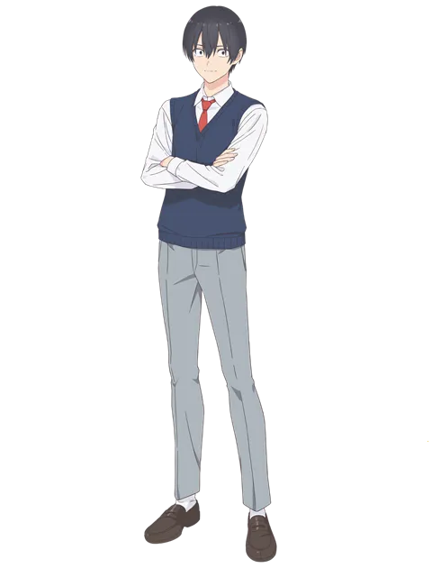 次元的诱惑天使们的舞台繁中最新手机版 次元的诱惑天使们的舞台繁中最新手机版