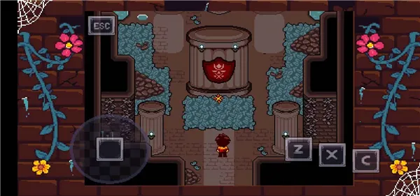 ��˵֮��ͬ(ͬ��ð����Ϸ)v1.0.0 ��Ѱ��ͼ0