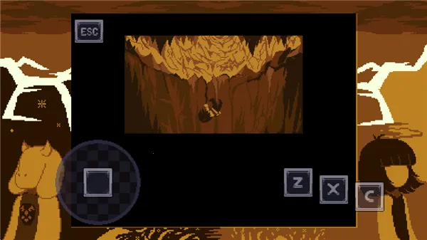 ��˵֮��ͬ(ͬ��ð����Ϸ)v1.0.0 ��Ѱ��ͼ1