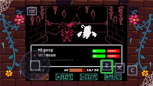 ��˵֮��ͬ(ͬ��ð����Ϸ)