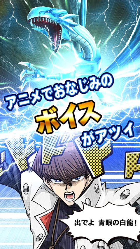 ��Ϸ�����������շ��ٷ�����2026�ٷ�����v10.4.0 ��Ѱ��ͼ0