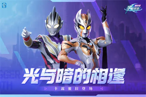 ����������Ӣ���ڹ����޳�ֵ��v19.0.0 ��Ѱ��ͼ3