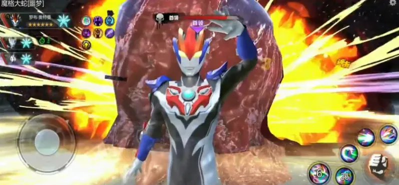 ����������Ӣ���ڹ����޳�ֵ��v19.0.0 ��Ѱ��ͼ0