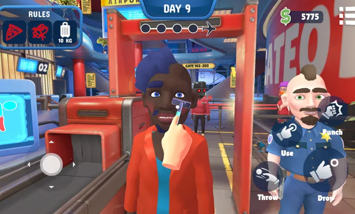 ���ǻ���������Ա��׿���ֻ���v1.0.0 ��Ѱ��ͼ2