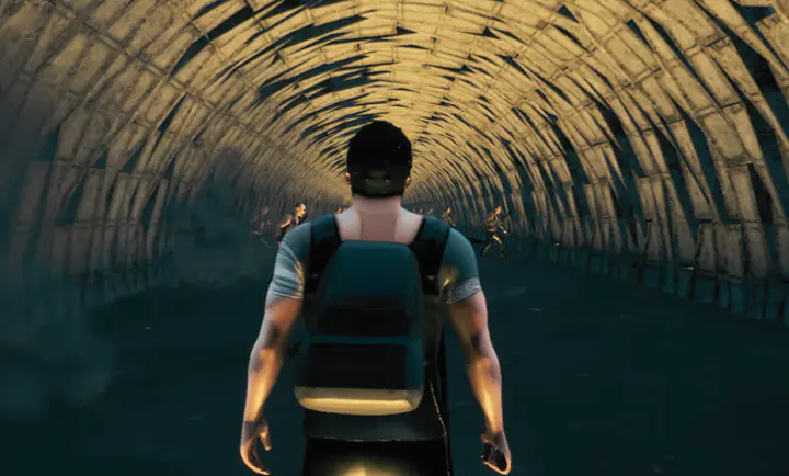 �������Ҵ���(�µ�սʿս����Ϸ)v1.0 �ٷ������ͼ4