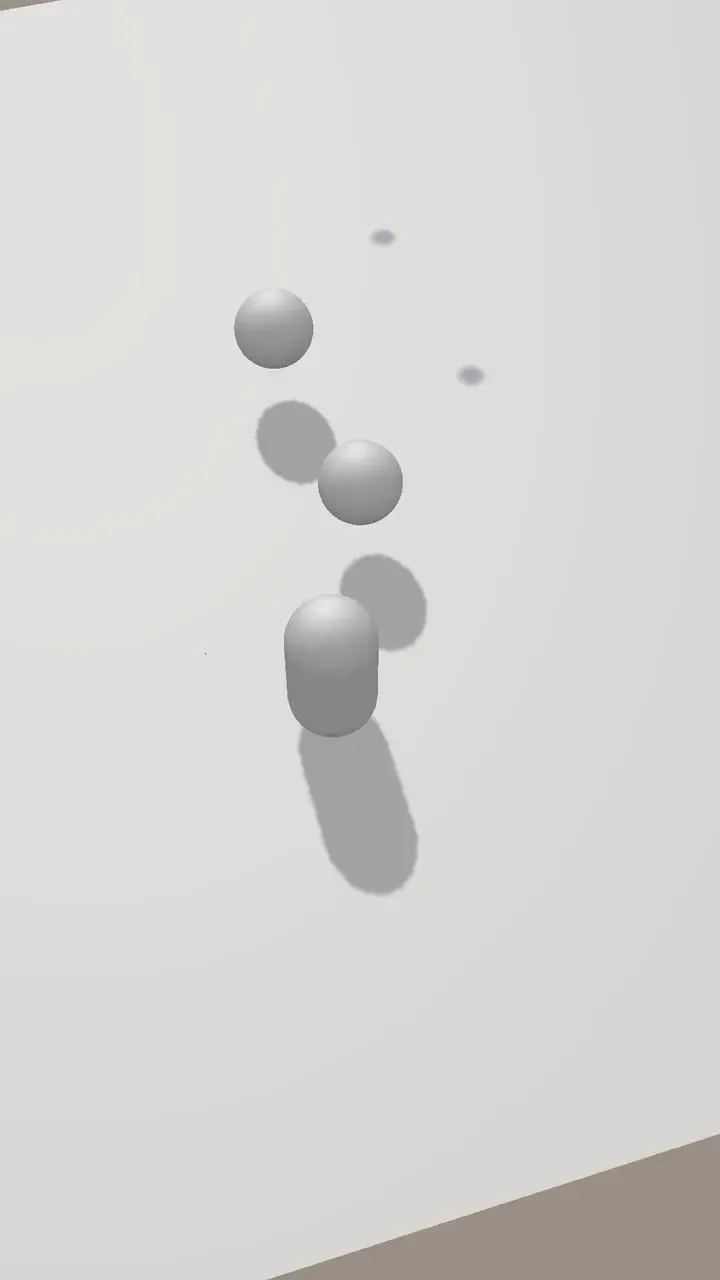 ��ʧ��β��2026���°汾v1.0 �ٷ������ͼ1