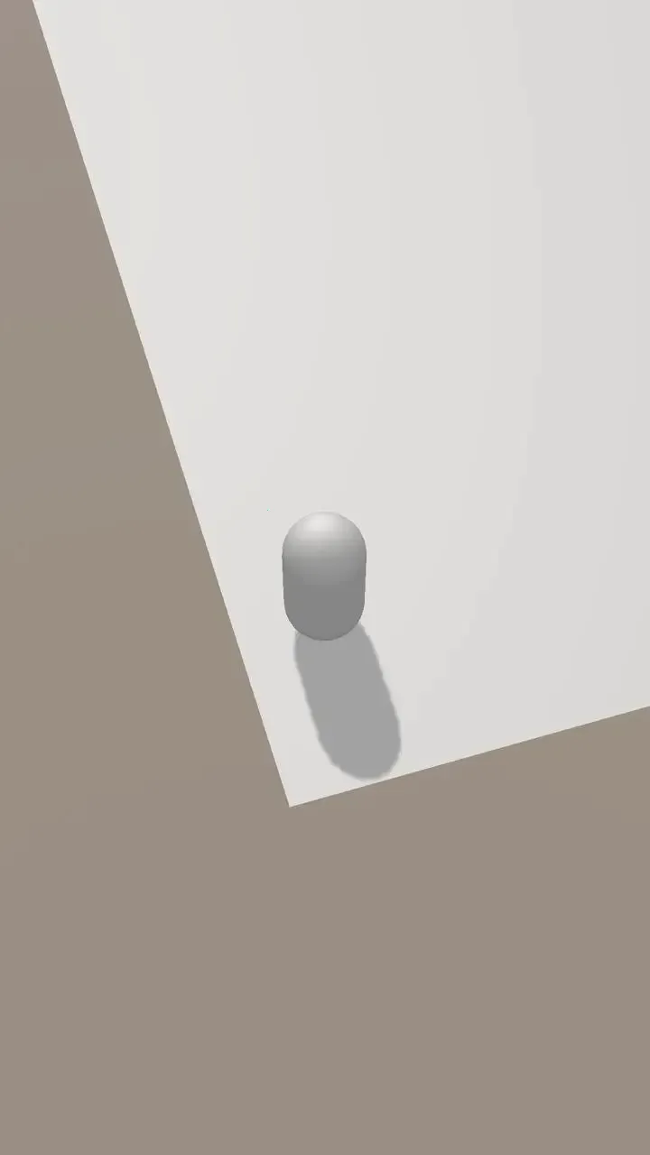 ��ʧ��β��2026���°汾v1.0 �ٷ������ͼ2