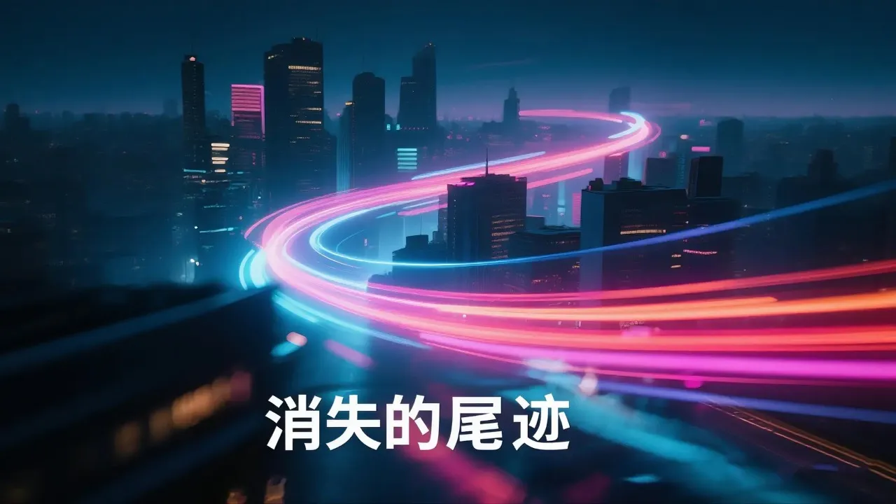 ��ʧ��β��2026���°汾v1.0 �ٷ������ͼ3