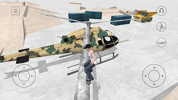 ����ռ�2026���°汾