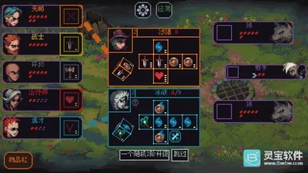 �����뿳ɱ�ƽ��