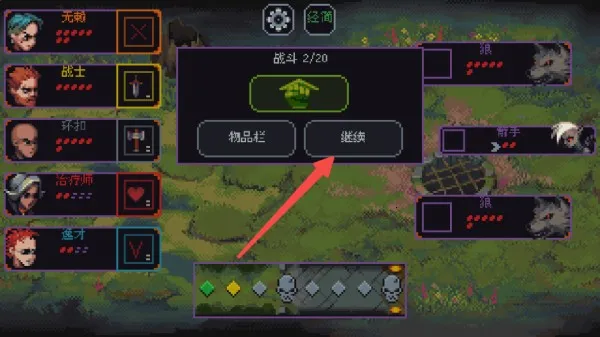 �����뿳ɱ�ƽ��