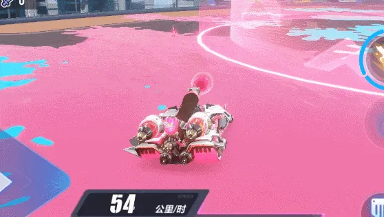 QQ�ɳ�(̨��������Ϸ)