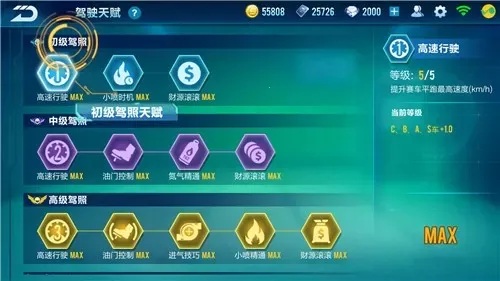 QQ�ɳ�(̨��������Ϸ)