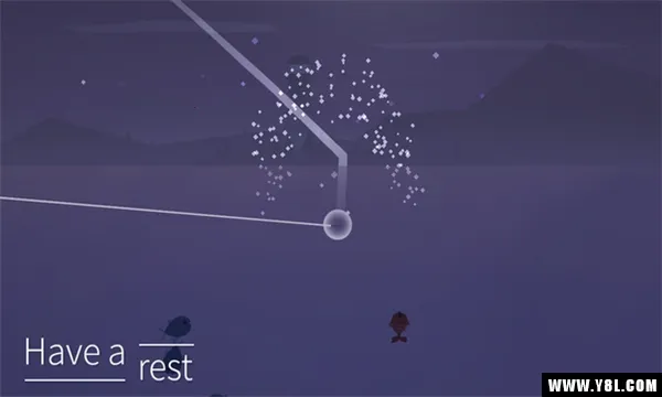 ���������ƽ���Ҳ�������v0.0.287 �ֻ����ͼ1