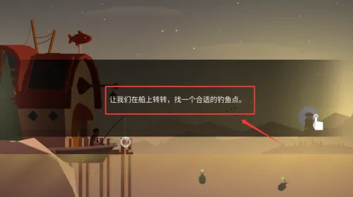 ���������ƽ���Ҳ�������