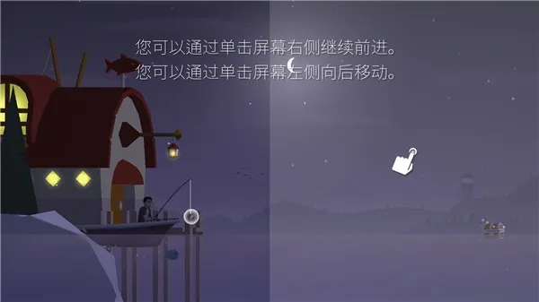 ���������ƽ���Ҳ�������