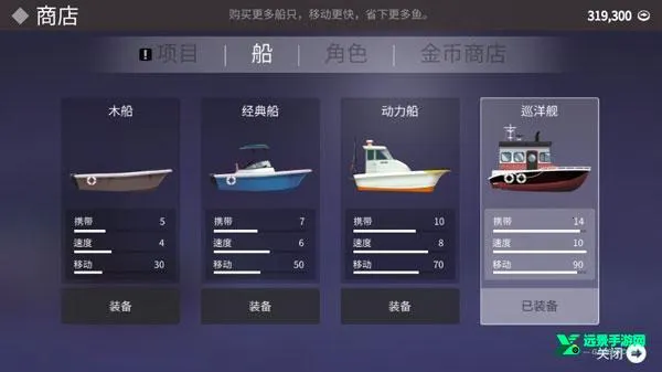 ���������ƽ���Ҳ�������