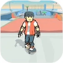 �����ʱ���(�Կ������Ϸ)v0.2 �ٷ�����