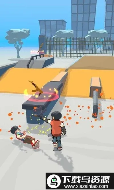 �����ʱ���(�Կ������Ϸ)v0.2 �ٷ������ͼ0