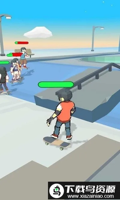 �����ʱ���(�Կ������Ϸ)v0.2 �ٷ������ͼ1