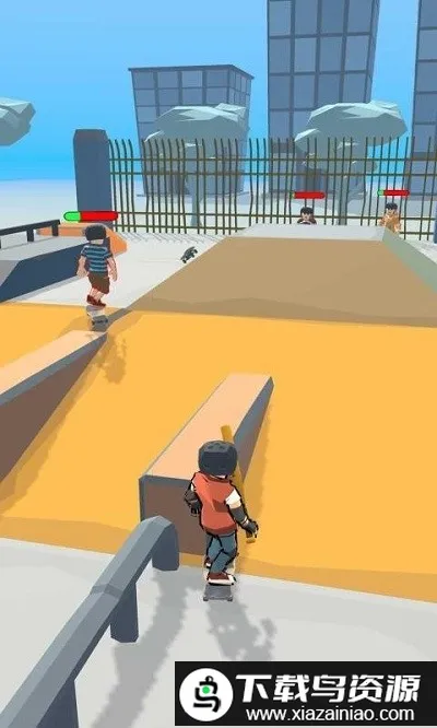 �����ʱ���(�Կ������Ϸ)v0.2 �ٷ������ͼ2