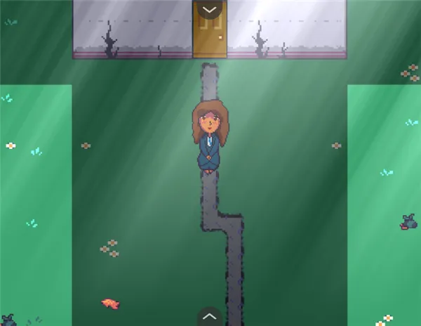 ����ɯ�ķ���1(�ֲ�ð����Ϸ)v1.0 �ٷ������ͼ0