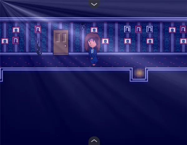 ����ɯ�ķ���1(�ֲ�ð����Ϸ)v1.0 �ٷ������ͼ1