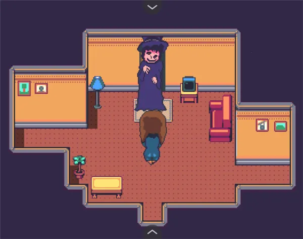 ����ɯ�ķ���1(�ֲ�ð����Ϸ)v1.0 �ٷ������ͼ3