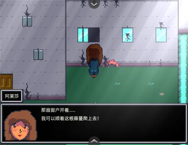 ����ɯ�ķ���1(�ֲ�ð����Ϸ)