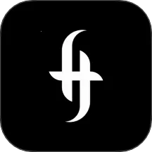 SIMGOT Control2026���ذ�װv1.0.3 ��Ѱ�