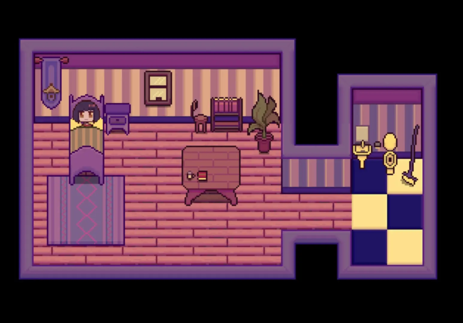 ������(����RPG��Ϸ)v1.20.611-bz ��׿���ͼ2