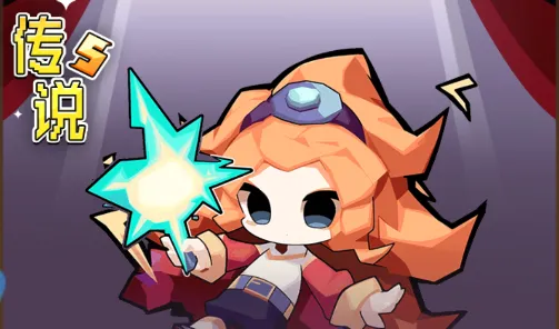 艾伦大陆(西方魔幻手游) 艾伦大陆(西方魔幻手游)