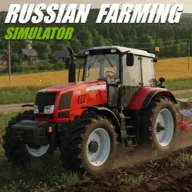 ����˹ũ��ģ����(����˹ũ����Ϸ)v1.0.0 ��Ѱ�