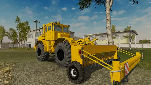 ����˹ũ��ģ����(����˹ũ����Ϸ)v1.0.0 ��Ѱ��ͼ0