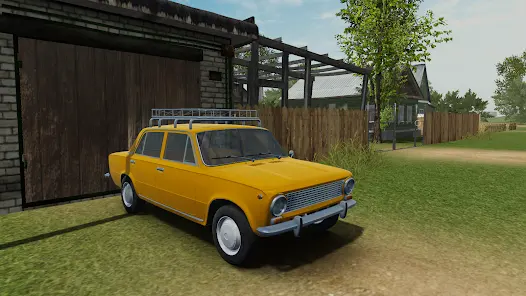 ����˹ũ��ģ����(����˹ũ����Ϸ)v1.0.0 ��Ѱ��ͼ2