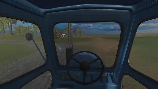 ����˹ũ��ģ����(����˹ũ����Ϸ)v1.0.0 ��Ѱ��ͼ3