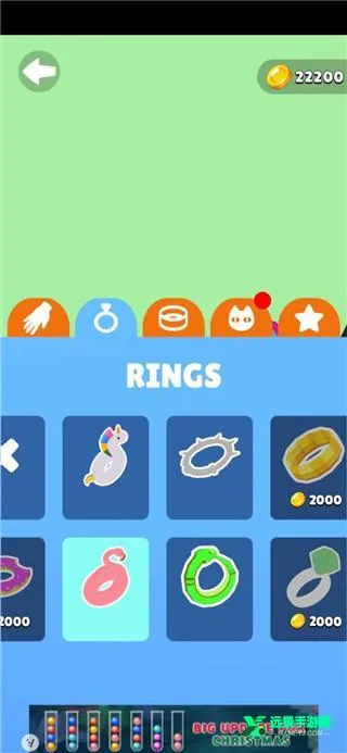 �ֱ�ģ����(�ֱ�ģ����Ϸ)