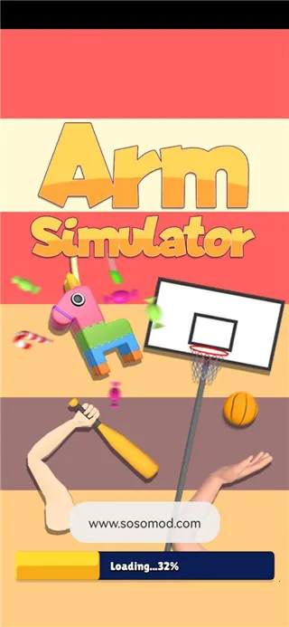 �ֱ�ģ����(�ֱ�ģ����Ϸ)