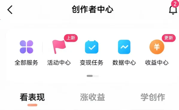 ���ּ��ٰ�ٷ���������