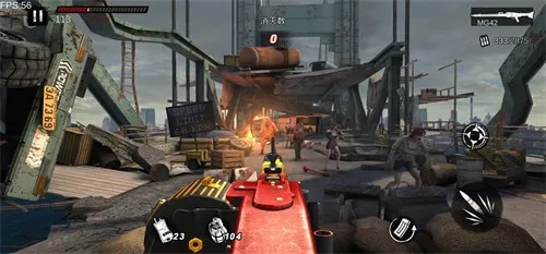 ��ʬǰ��4v1.11.113 ��Ѱ��ͼ4