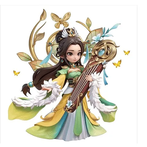 无畏三国2026下载安装 无畏三国2026下载安装