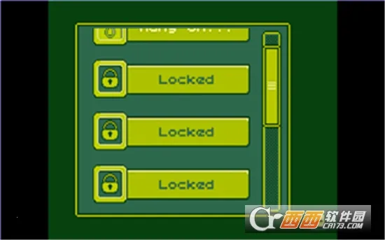 无畏三国2026下载安装v0.0.0.5 官方正版截图0